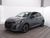 Photo du véhicule PEUGEOT 208 Hybrid 100 e-DCS6 Allure