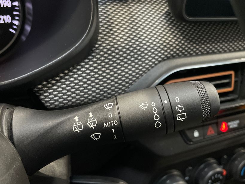 DACIA SANDERO 2022 - Photo n°28