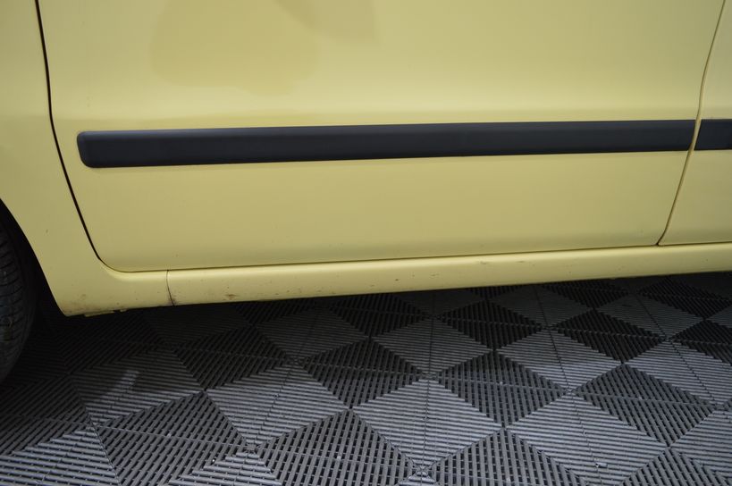 FIAT PANDA MY 2010 - Photo n°13