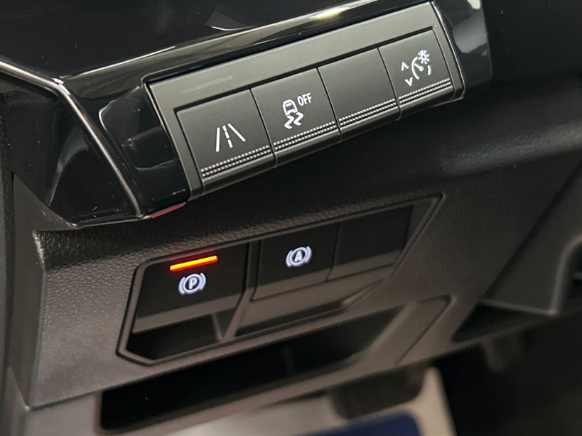 RENAULT AUSTRAL 2024 - Photo n°31