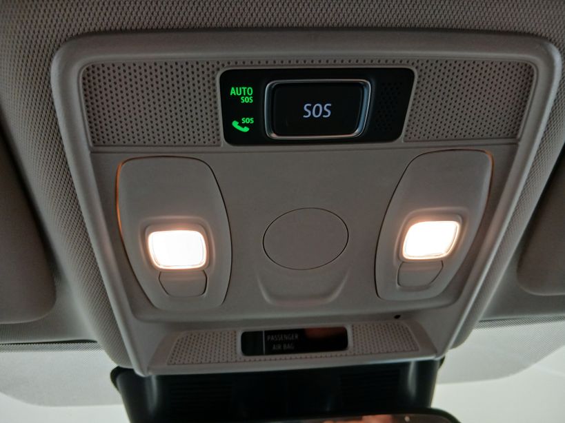 RENAULT ARKANA 2024 - Photo n°24