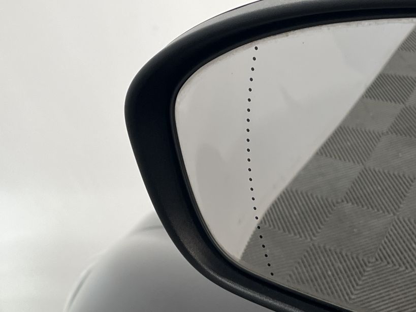RENAULT ARKANA 2022 - Photo n°47