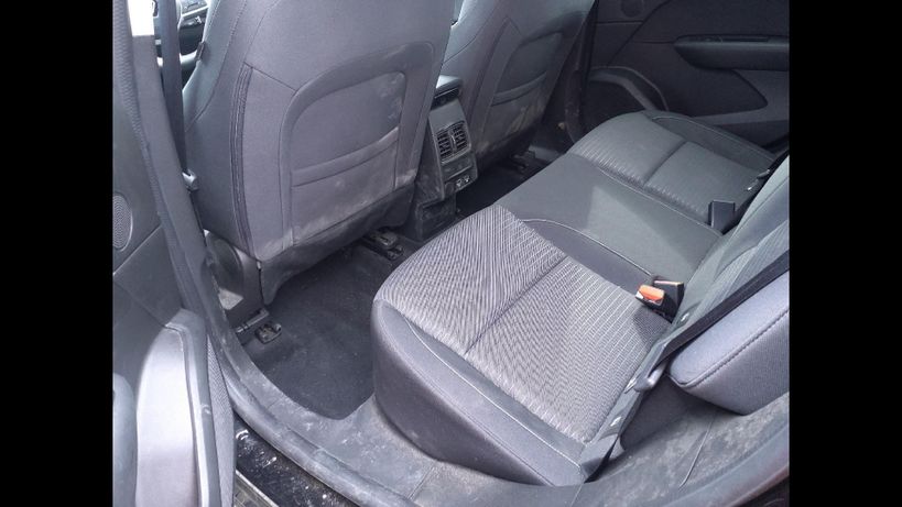 RENAULT ARKANA 2024 - Photo n°2