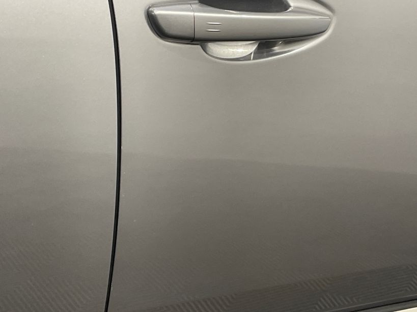 PEUGEOT 5008 2022 - Photo n°4