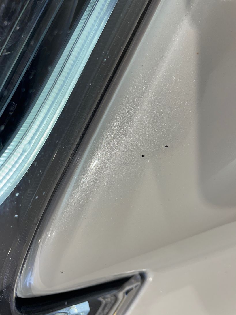 TOYOTA COROLLA HYBRIDE MY21 2022 - Photo n°7