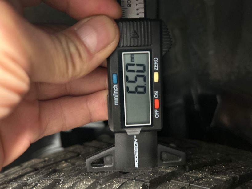 RENAULT ARKANA 2024 - Photo n°9