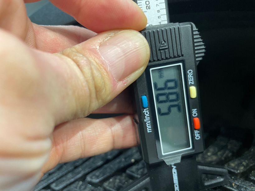 PEUGEOT 2008 2023 - Photo n°9