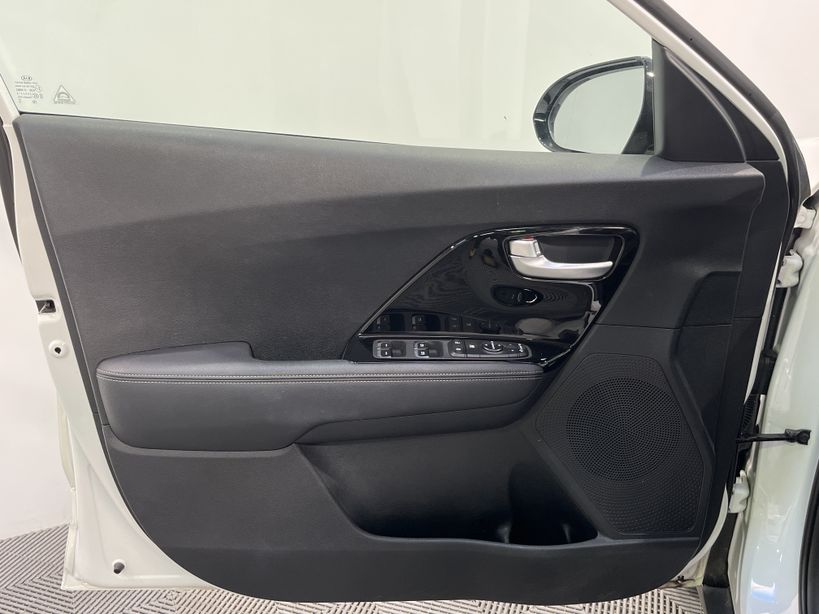 KIA NIRO 2019 - Photo n°30