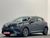 Photo du véhicule RENAULT CLIO V Intens TCe 100 GPL