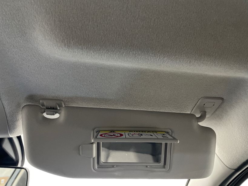 CITROEN C3 2022 - Photo n°23