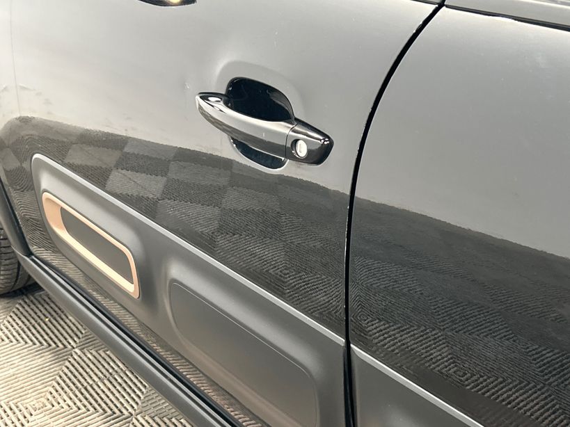 CITROEN C3 2023 - Photo n°5