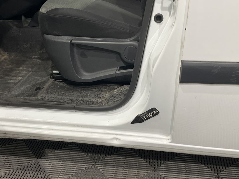 RENAULT KANGOO EXPRESS 2020 - Photo n°7