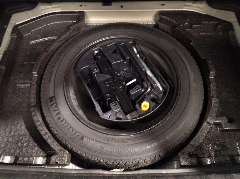 PEUGEOT 308 2020 - Photo n°30