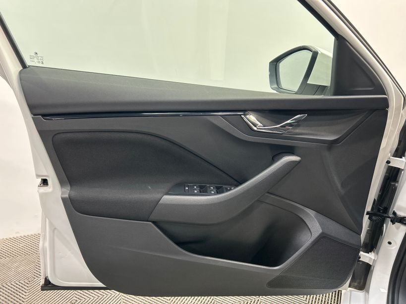 SKODA SCALA 2025 - Photo n°30