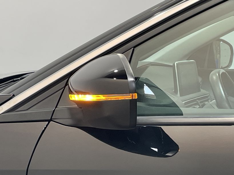 PEUGEOT 3008 BUSINESS 2020 - Photo n°48