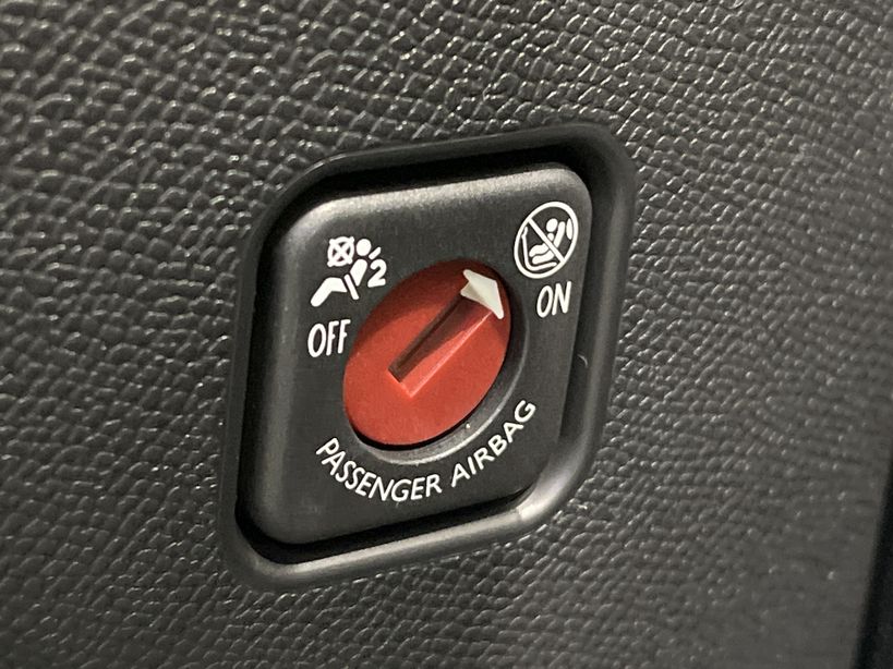 PEUGEOT 308 2023 - Photo n°44