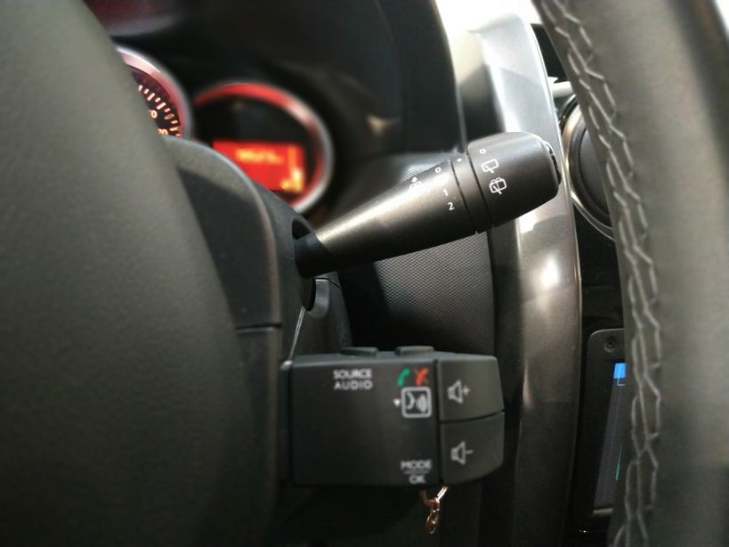 DACIA DUSTER 2018 - Photo n°24