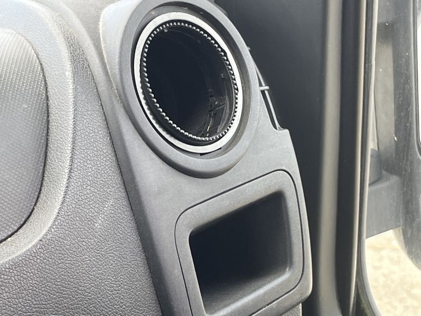 RENAULT MASTER PROPULSION 2018 - Photo n°24