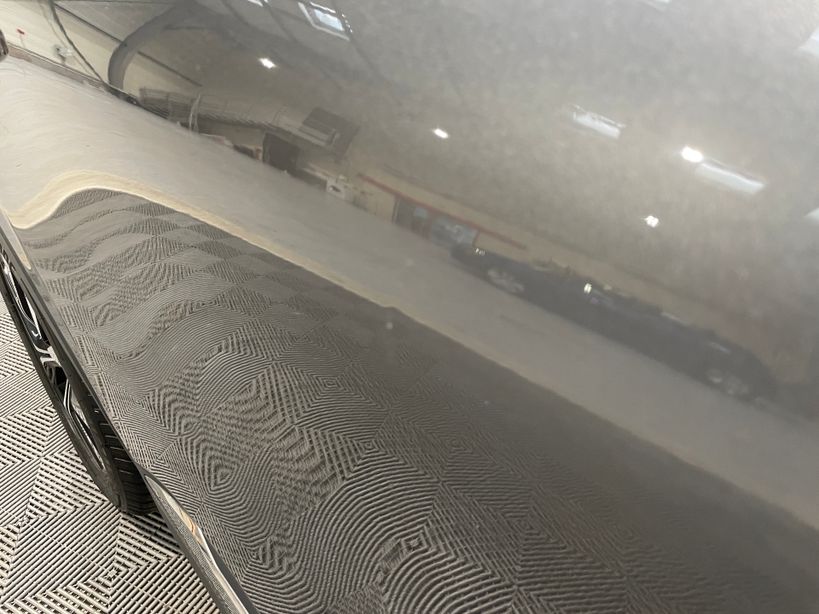 RENAULT ARKANA 2021 - Photo n°11