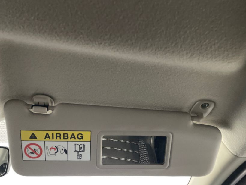 DACIA DUSTER 2021 - Photo n°24