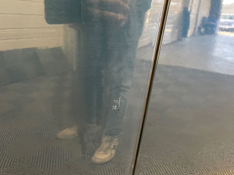 PEUGEOT 3008 2023 - Photo n°4