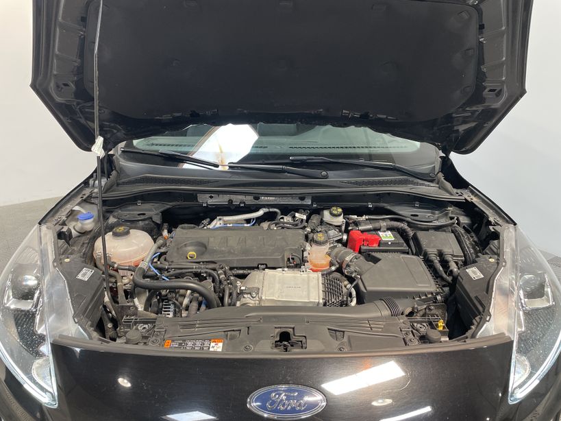 FORD KUGA 2021 - Photo n°1