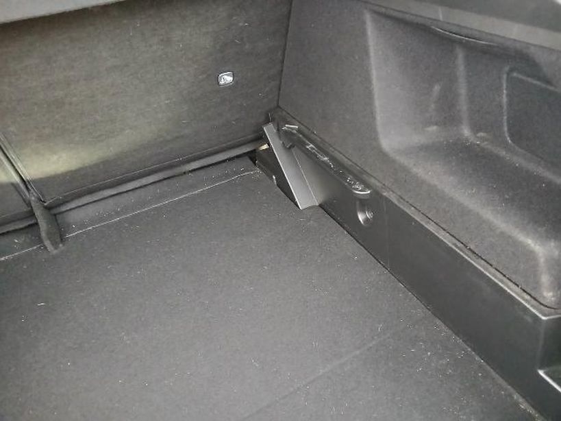 RENAULT ARKANA 2024 - Photo n°2