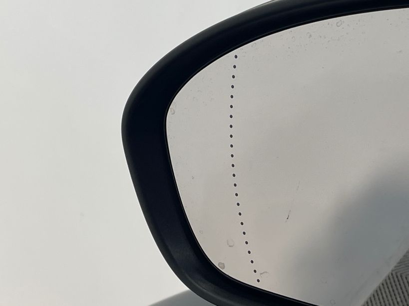 RENAULT CAPTUR 2023 - Photo n°49