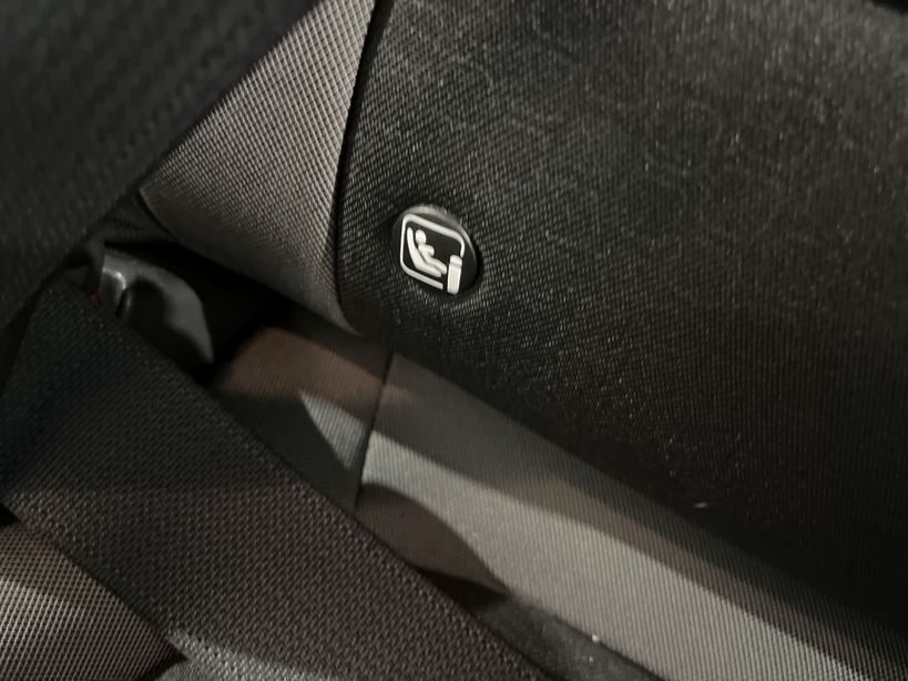HYUNDAI KONA 2019 - Photo n°39