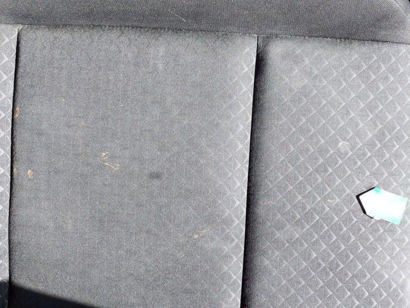 NISSAN JUKE 2023 2023 - Photo n°2