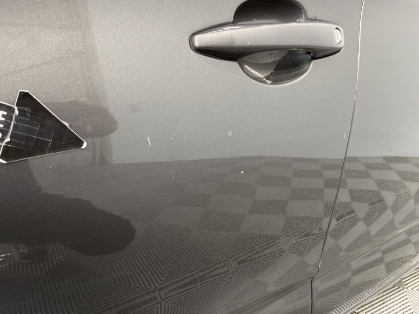 CITROEN C4 2018 - Photo n°17