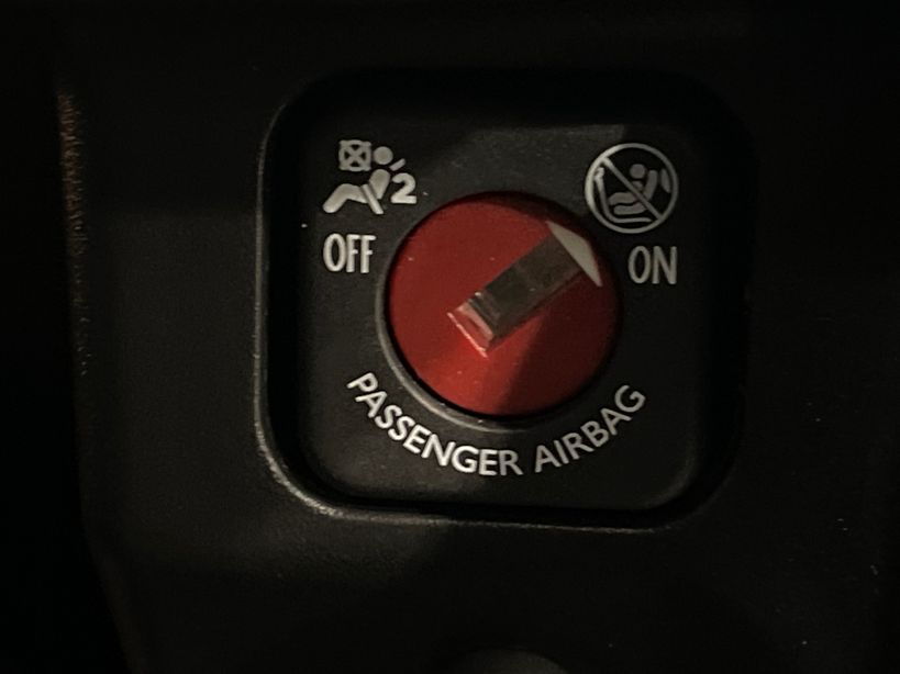 PEUGEOT 5008 2023 - Photo n°30