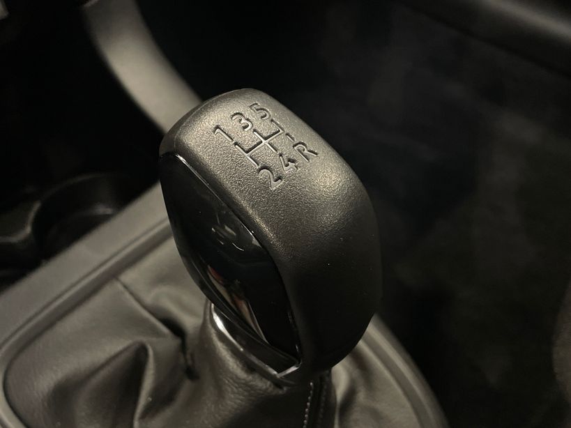 CITROEN C3 2024 - Photo n°18