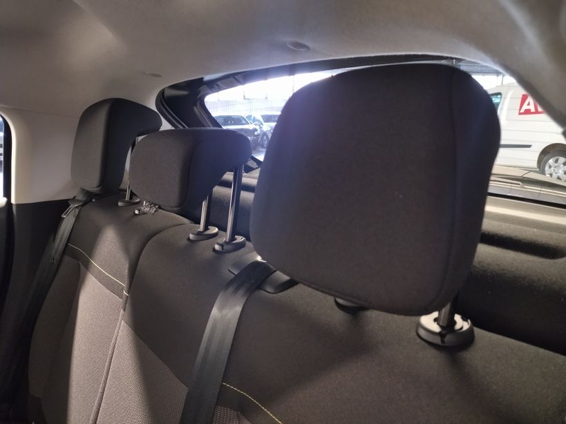 CITROEN C3 2023 - Photo n°20