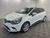 Photo du véhicule RENAULT CLIO IV ESTATE BUSINESS Estate TCe 90 E6C Business