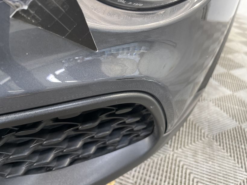 FIAT 500X MY20 2020 - Photo n°10