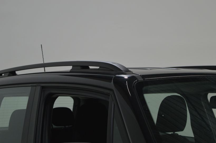 JEEP RENEGADE 2019 - Photo n°43