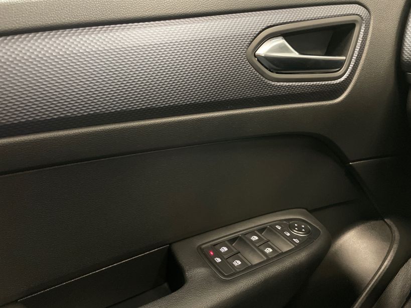 RENAULT ARKANA 2024 - Photo n°23