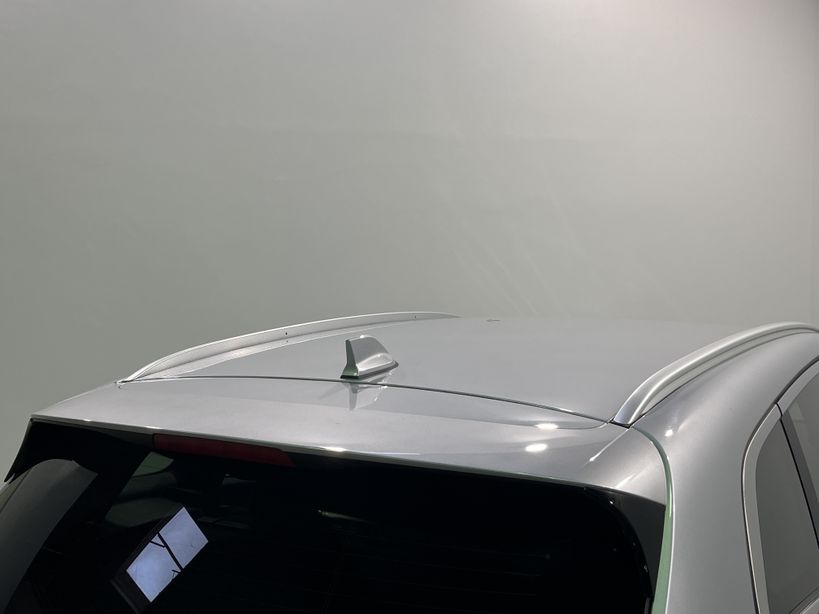 RENAULT KADJAR 2020 - Photo n°42