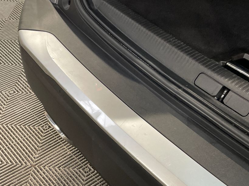 PEUGEOT 2008 2022 - Photo n°1