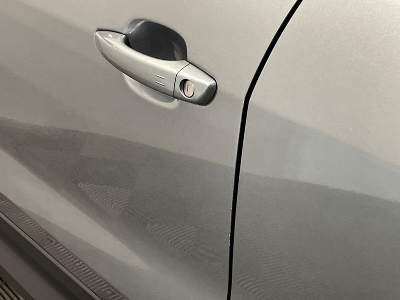 JEEP AVENGER 2025 - Photo n°1