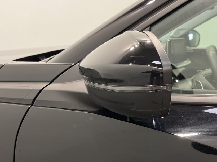 PEUGEOT 2008 2021 - Photo n°43