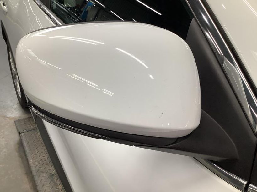 RENAULT KADJAR 2021 - Photo n°21