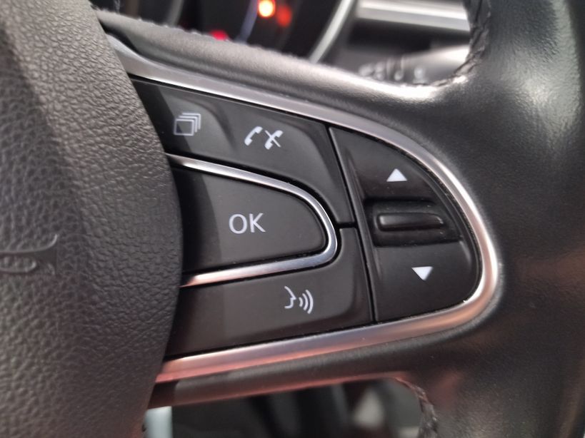 RENAULT KADJAR 2020 - Photo n°17