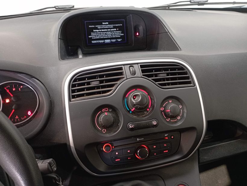 RENAULT KANGOO EXPRESS 2020 - Photo n°14
