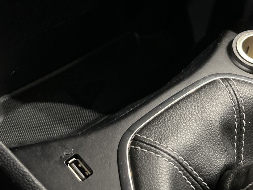 FORD FIESTA 2021 - Photo n°18