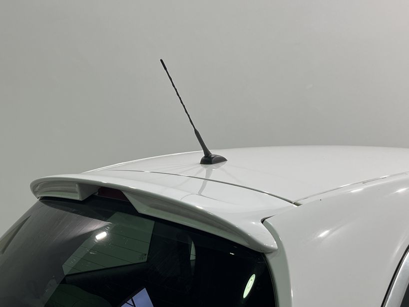 OPEL ADAM 2014 - Photo n°41