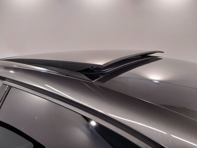 CITROEN C4 2023 - Photo n°22