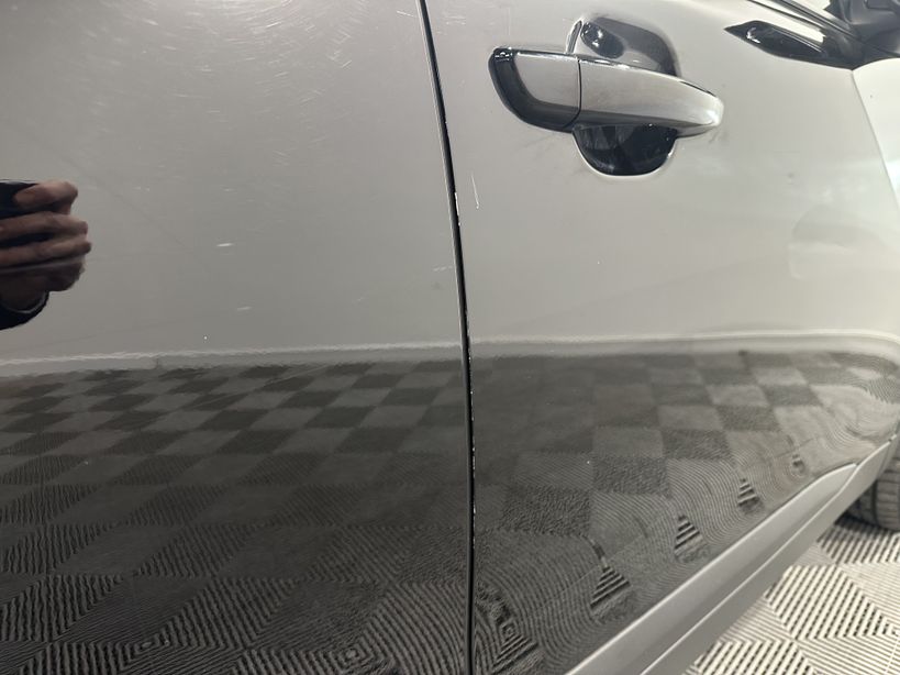 PEUGEOT 2008 2024 - Photo n°15