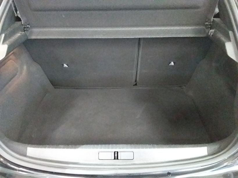 PEUGEOT 208 2024 - Photo n°10